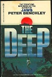 Читать книгу The Deep