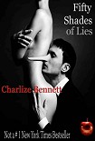 Читать книгу Fifty Shades of Lies