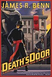 Читать книгу Death