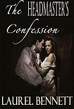 Читать книгу The Headmaster's confession