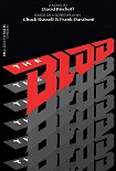 Читать книгу The Blob