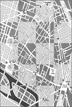 Читать книгу AL01 - Murder in the Marais