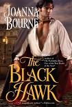 Читать книгу The Black Hawk