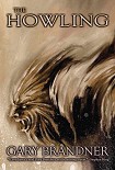 Читать книгу The Howling