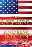 Читать книгу The Operative