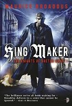 Читать книгу King Maker