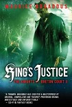 Читать книгу King's Justice