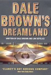 Читать книгу Dreamland