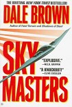 Читать книгу Sky Masters