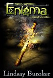 Читать книгу Enigma