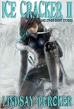 Читать книгу Ice Cracker II
