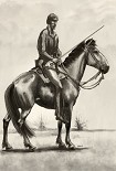 Читать книгу Castillon: Tom Swan and the Head of St George Part One