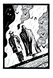 Читать книгу Gaslight Arcanum: Uncanny Tales of Sherlock Holmes