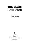Читать книгу The Death Sculptor