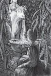 Читать книгу Neferet's Curse