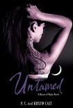 Читать книгу Untamed