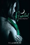 Читать книгу Hunted