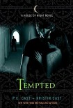 Читать книгу Tempted