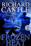 Читать книгу Frozen Heat