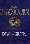 Читать книгу The Devil in green