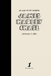 Читать книгу An Ace up my Sleeve