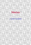 Читать книгу Stories