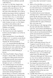 Читать книгу The Complete Short Novels