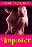 Читать книгу Imposter