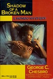Читать книгу Shadow of a Broken Man