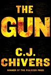 Читать книгу The Gun