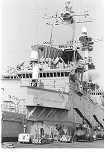 Читать книгу Marine: A Guided Tour of a Marine Expeditionary Unit