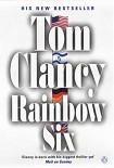 Читать книгу Rainbow Six