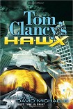 Читать книгу Tom Clancy's HAWX