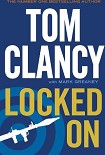 Читать книгу Locked On