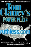 Читать книгу Ruthless.Com