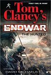 Читать книгу The Hunted