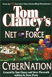 Читать книгу Cybernation