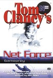 Читать книгу Gameprey