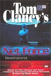 Читать книгу Deathworld