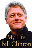 Читать книгу My Life