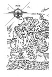 Читать книгу Weavers of War