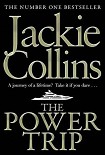 Читать книгу The Power Trip