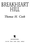 Читать книгу Breakheart Hill