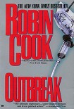 Читать книгу Outbreak