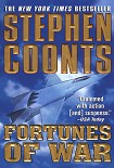 Читать книгу Fortunes of War