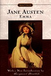 Читать книгу Emma