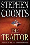 Читать книгу The Traitor