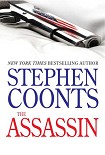 Читать книгу The Assassin
