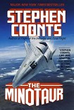 Читать книгу The Minotaur