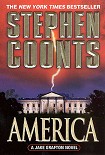 Читать книгу America
